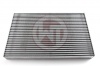 Wagner Competition Intercooler Core 640x410x65