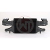 Wagner Competition Intercooler EVO 3 Audi TTRS 8S