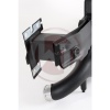 Wagner Competition Intercooler EVO 3 Audi TTRS 8S