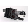 Wagner Competition Intercooler EVO 3 Audi TTRS 8S