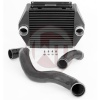 Wagner Competition Intercooler Kit CAN-AM Maverick
