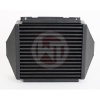 Wagner Competition Intercooler Kit CAN-AM Maverick