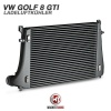 Wagner Competition Intercooler VW GOLF MK8 GTI & R