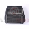 Wagner Ford F-150 (2013) Competition Intercooler Kit