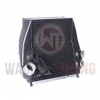 Wagner Ford F-150 (2013) Competition Intercooler Kit