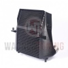 Wagner Ford F-150 (2013) Competition Intercooler Kit