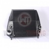 Wagner Ford F-150 (2013) Competition Intercooler Kit