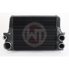 Wagner Ford F-150 2015-2016 Competition Intercooler Kit