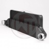 Wagner Ford Fiesta MK7 ST180 Competition Intercooler Kit