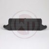 Wagner Ford Fiesta MK7 ST180 Competition Intercooler Kit