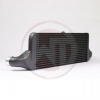 Wagner Ford Fiesta MK7 ST180 Competition Intercooler Kit