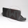 Wagner Ford Fiesta MK7 ST180 Competition Intercooler Kit