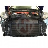 Wagner Ford Fiesta MK7 ST180 Competition Intercooler Kit