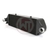 Wagner Ford Focus MK3 1.6 Ecoboost Competition Intercooler Kit