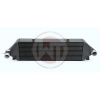 Wagner Ford Focus MK3 1.6 Ecoboost Competition Intercooler Kit