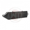 Wagner Ford Focus MK3 ST Competition Intercooler Kit