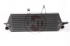 Wagner Ford Focus RS (500) Performance Intercooler Kit