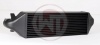 Wagner Ford Focus RS MK3 Competition Intercooler Kit