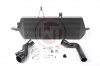 Wagner Ford Focus ST Performance Intercooler Kit