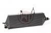 Wagner Ford Focus ST Performance Intercooler Kit