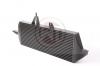 Wagner Ford Focus ST Performance Intercooler Kit