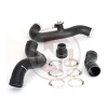 Wagner Ford Mustang 2.3 ECOBOOST Ø70mm Charge Pipes