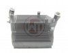 Wagner Kia Optima Performance Intercooler Kit
