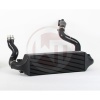 Wagner Mercedes (CL)A250 EVO2 Competition Intercooler Kit