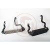 Wagner Mercedes (CL)A250 EVO2 Competition Intercooler Kit