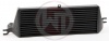 Wagner Mini Cooper S Competition Intercooler Kit
