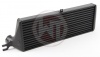 Wagner Mini Cooper S Competition Intercooler Kit