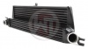 Wagner Mini Cooper S Competition Intercooler Kit
