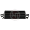 Wagner Mini Cooper S F55/F56/F57 JCW Competition Intercooler Kit