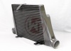 Wagner Mitsubishi EVO Competition Intercooler Kit