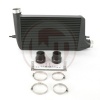Wagner Mitsubishi EVO X 2.5 inch Competition Intercooler Kit