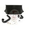 Wagner Opel Astra J OPC Competition Intercooler Kit