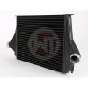 Wagner Opel Astra J OPC Competition Intercooler Kit