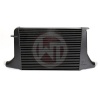 Wagner Opel Corsa D OPC Competition Intercooler Kit