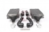 Wagner Porsche 997/1 TT Performance Intercooler Kit