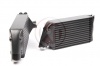 Wagner Porsche 997/1 TT Performance Intercooler Kit