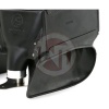 Wagner Porsche 997/2 TT EVO2 Competition Intercooler Kit