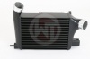 Wagner Renault Clio 4 RS Competition Intercooler Kit