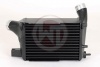 Wagner Renault Clio 4 RS Competition Intercooler Kit
