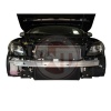 Wagner Renault Megane 3 RS 250-275 Competition Intercooler Kit