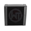 Wagner Side mounted Radiator A45 AMG