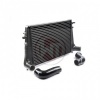 Wagner VAG 1.6 2.0 TDI Competition Intercooler Kit