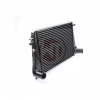 Wagner VAG 1.6 2.0 TDI Competition Intercooler Kit
