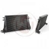 Wagner VAG 1.6 2.0 TDI Competition Intercooler Kit
