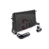 Wagner VAG Mk5/6 1.4 TSI Competition Intercooler Kit
