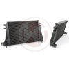 Wagner VAG Mk5/6 1.4 TSI Competition Intercooler Kit